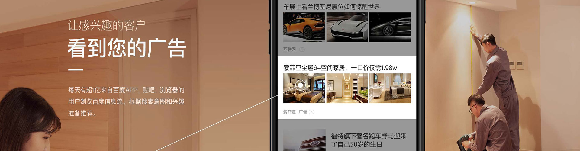 隆林竞价端口开户